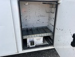 Configuration with 