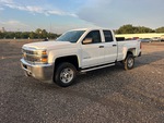 General Appearance with Featured Photo