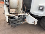 Configuration with 