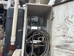 Configuration with 