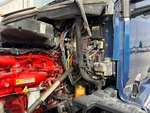 4 Engine with 