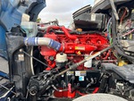 4 Engine with 