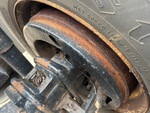 Brakes with 