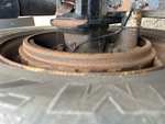 Brakes with 