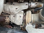 4 Engine with 