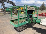 Basic Control Station Upper with 