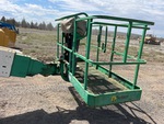 Basic Control Station Upper with 
