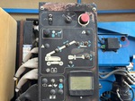 Control Station Ground with 