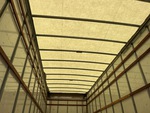 Configuration with 