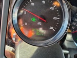 4 Transmision with Engine Hours
