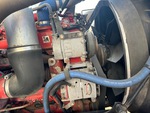 4 Engine with 