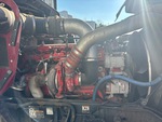 4 Engine with 