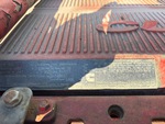 4 Engine with 
