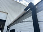 Outside Utilities with 