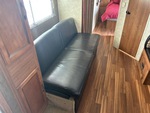 Interior with 