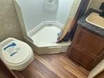 Interior with 