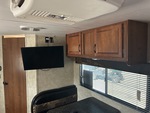 Interior with 