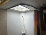 Interior with 