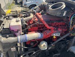4 Engine with 