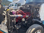 4 Engine with 