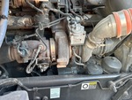 4 Engine with 