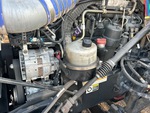 4 Engine with 