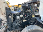 4 Engine with 