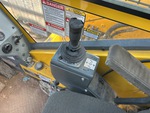 Upper Control Station with 