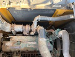Moteur with 
