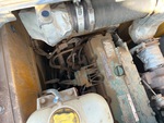 Moteur with 