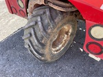 Chassis Photos with 