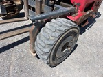 Chassis Photos with 