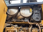 Moteur with 