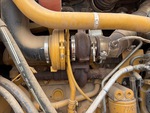Moteur with 