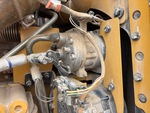 Moteur with 