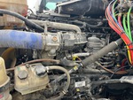 4 Engine with 