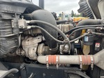 4 Engine with 