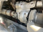 4 Engine with 