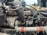 4 Engine with 
