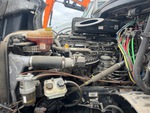 4 Engine with 