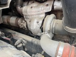4 Engine with 