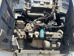 Basic Refrigeration Unit with 
