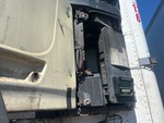 Basic Refrigeration Unit with 
