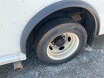 Sous-caisse with 