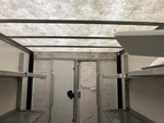 Configuration with 