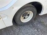 Sous-caisse with 