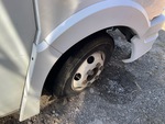 Sous-caisse with 