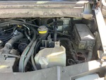 Moteur with 