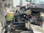 Moteur with 