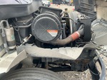 Moteur with 